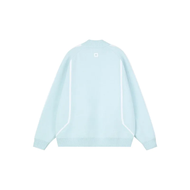 PCLP 2024 Party&Life Sweaters Unisex-6