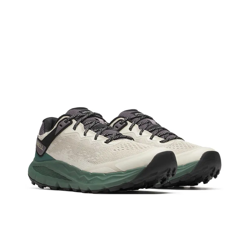 MERRELL Nova 4 Greige Green-3
