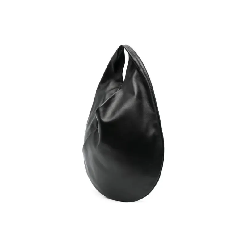 AESTHER EKME Ora Tote Bag-1
