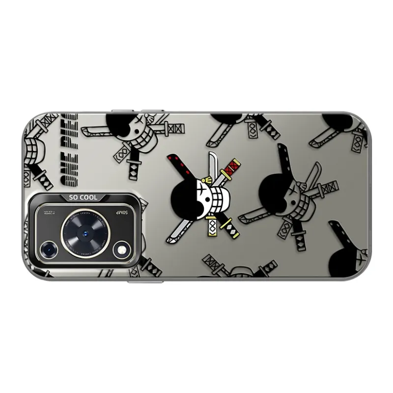GUFEN Phone Cases-24