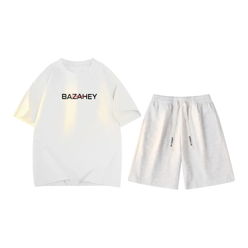 Supremo Cat Casual Sportswear Unisex-17