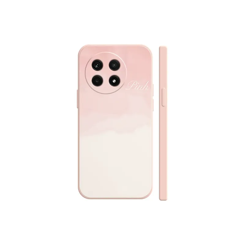 GUFEN Phone Cases-10