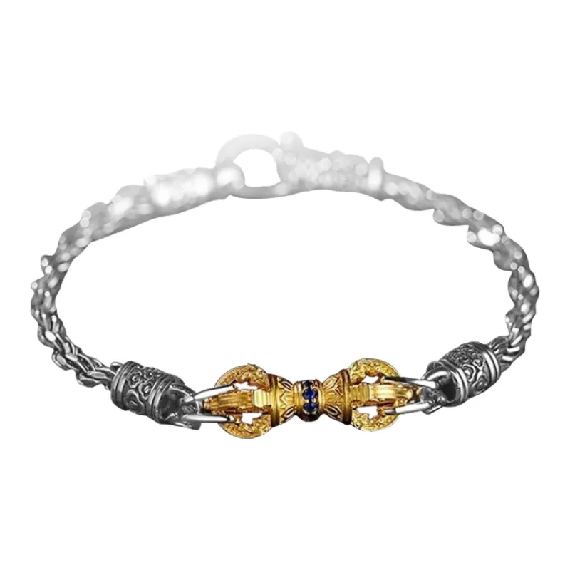 MGS Bracelets Men-0