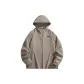 Dark Khaki[Effective Sun Protection+Mesh Breathability]