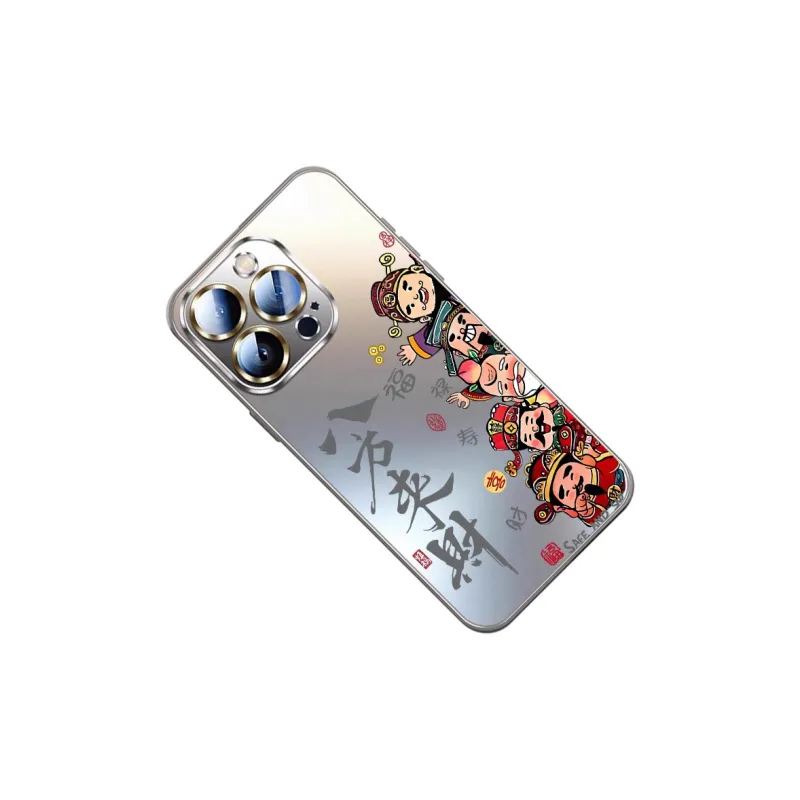 SSCP Phone Cases-7