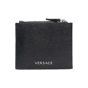 VERSACE Card Holders