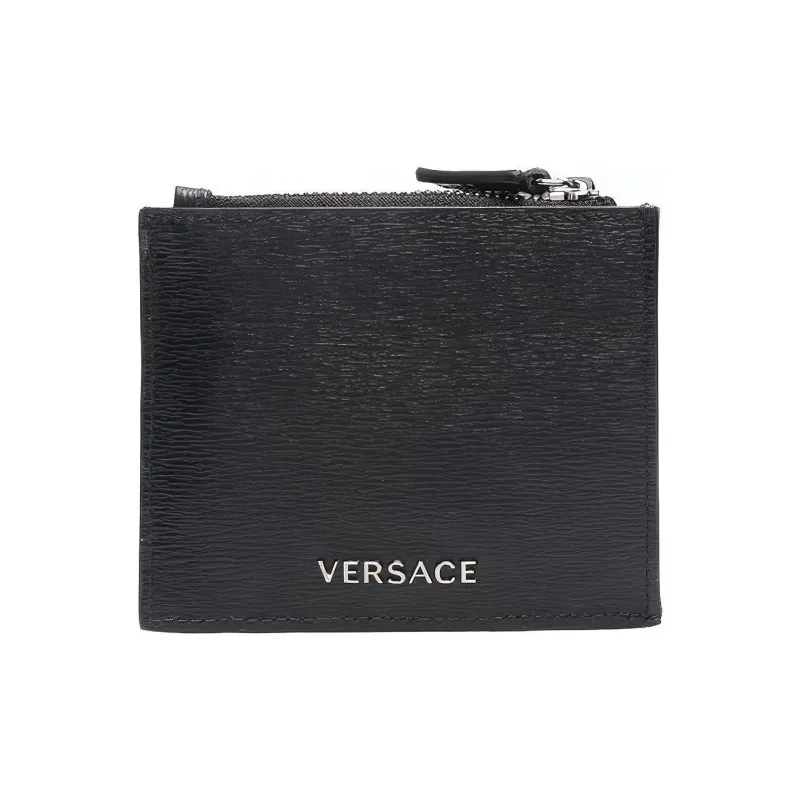VERSACE Card Holders-0