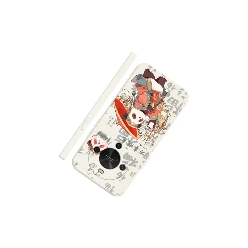 GUFEN Phone Cases-4