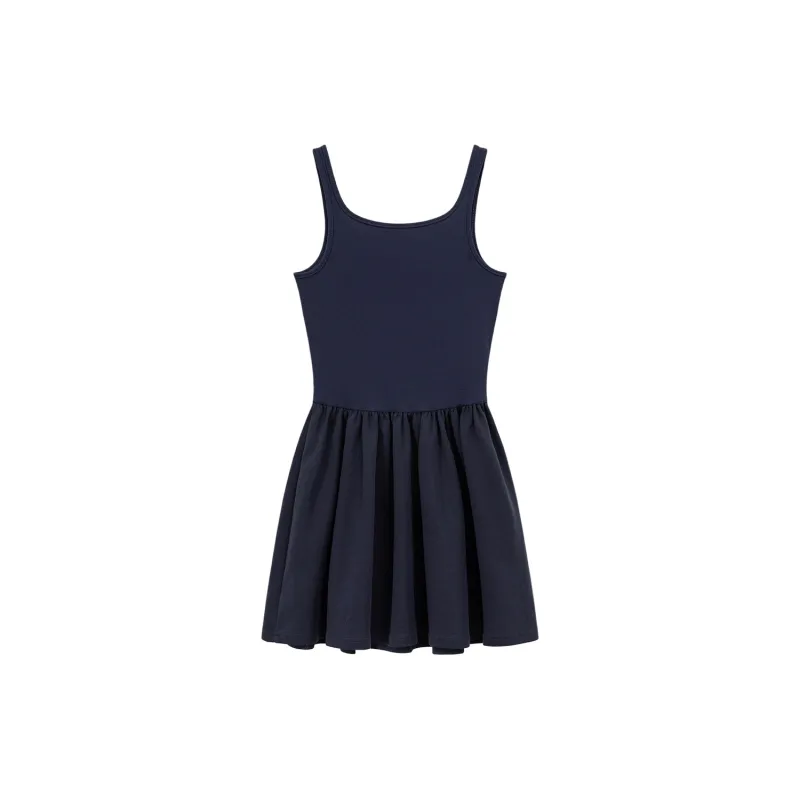 CHUU Slip Dresses Women's-1