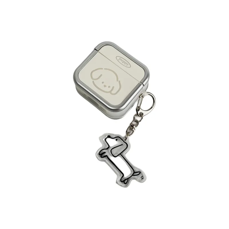Wei Xin Headphone Cases-7