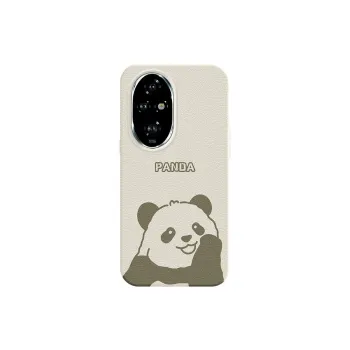 YIBAOBAO Phone Cases