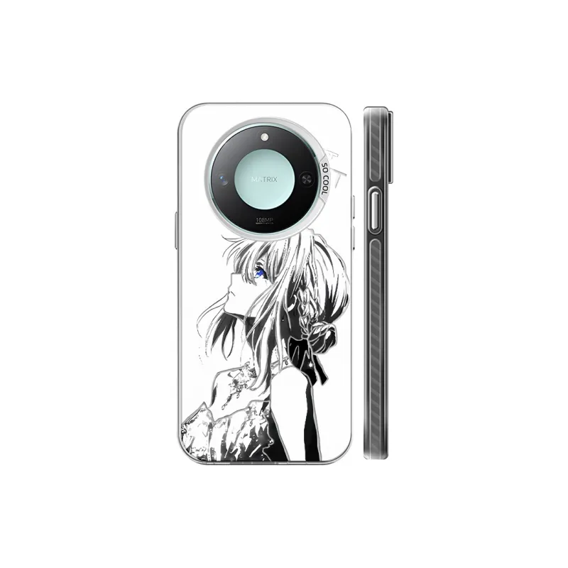 MANQIN Phone Cases-5
