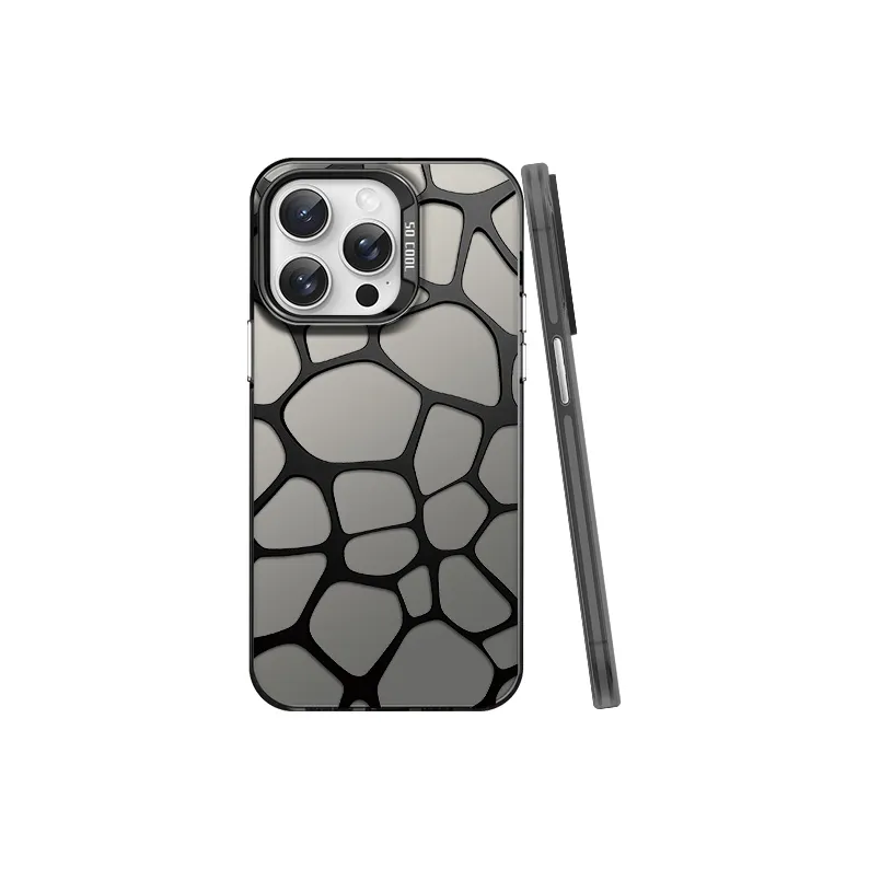 Tronic Danone Phone Cases-4