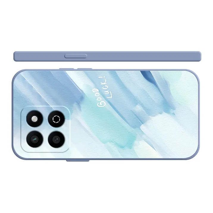 GUFEN Phone Cases-3