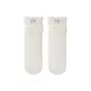 White ×1[1 Pack]