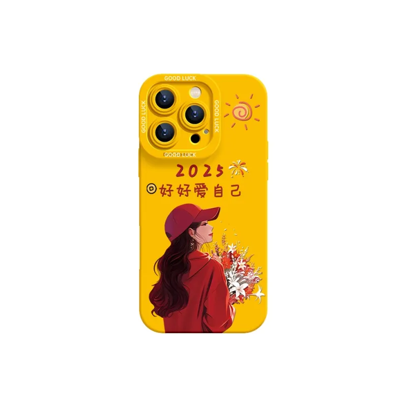 YOOPOO Phone Cases-6