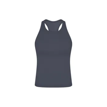 Jeep Women's Tank Tops