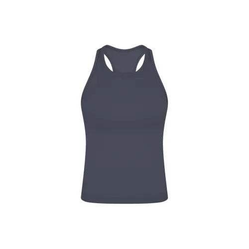 Jeep Women's Tank Tops