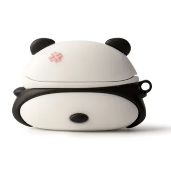 CHRROTA Headphone Cases