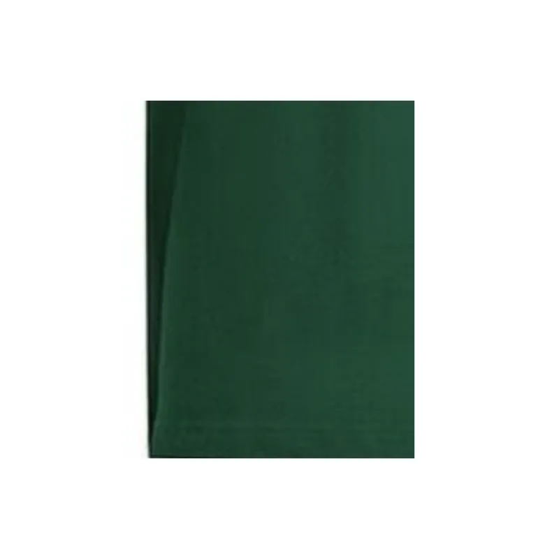 Adidas Adicolor Classics Trefoil Tee-5