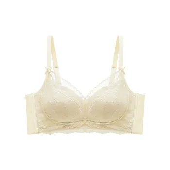 Aidai Women's Bras