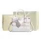 White Lover (Time Gilded Box)