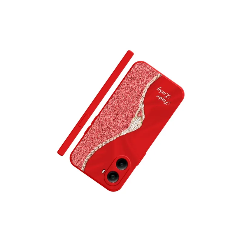 GUFEN Phone Cases-19
