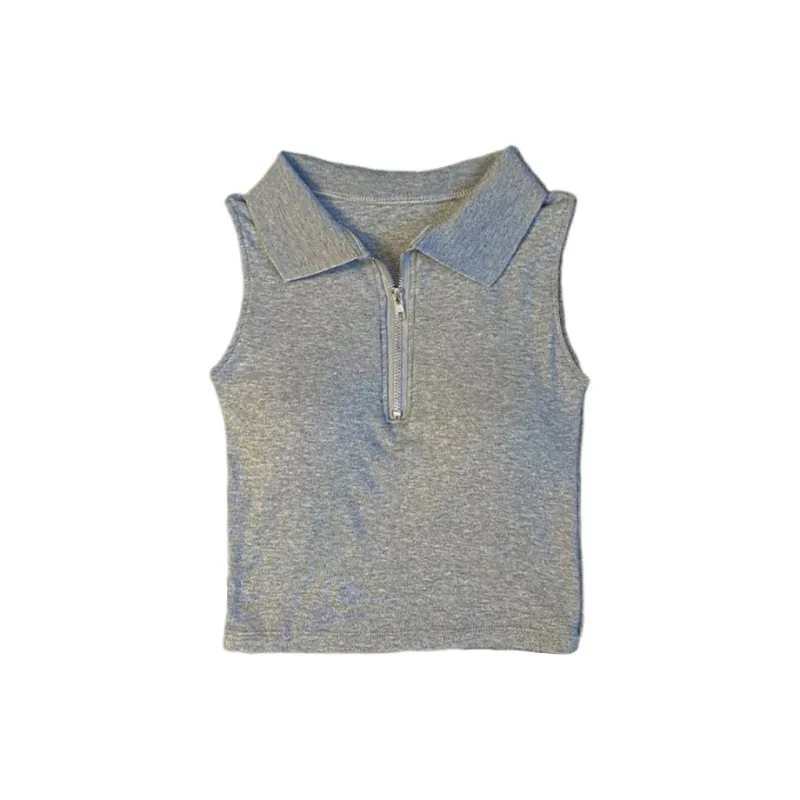 METE WHALE MT Tank Tops Women's 1 Pack-16