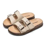 Light Khaki