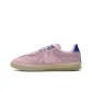 Lotus Pink/Glazed Blue