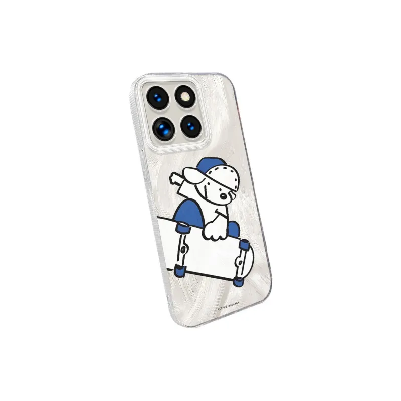 TUNAMEI Phone Cases-1