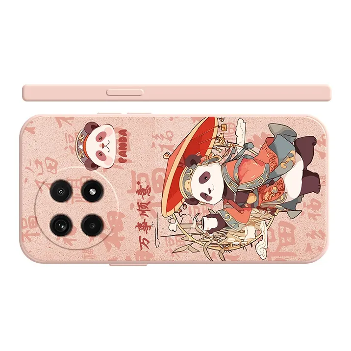 GUFEN Phone Cases-8