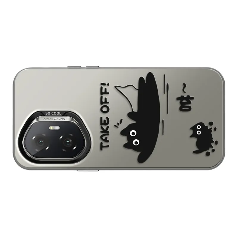 GUFEN Phone Cases-4
