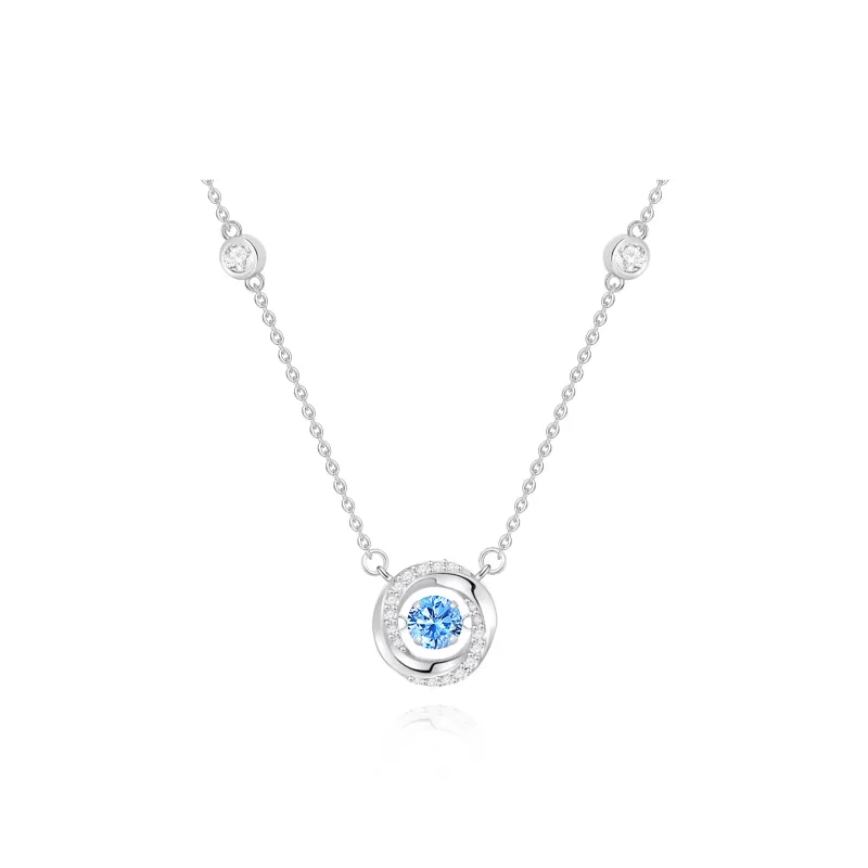 ARPOLINE Necklaces Women's-3