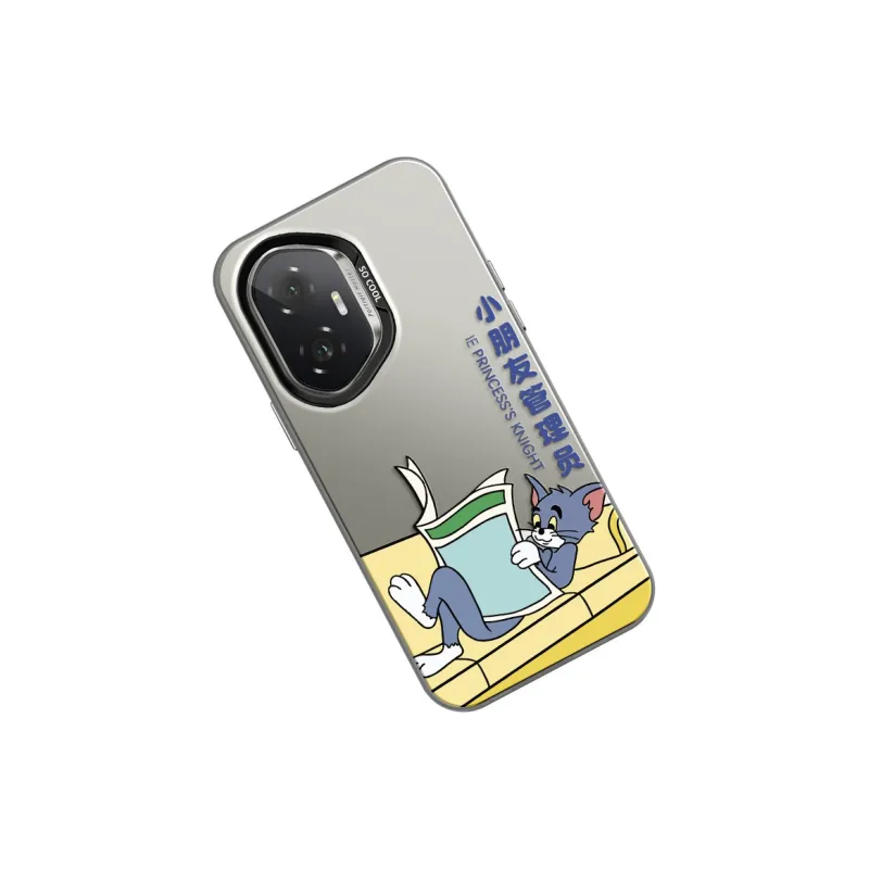 GUFEN Phone Cases-2