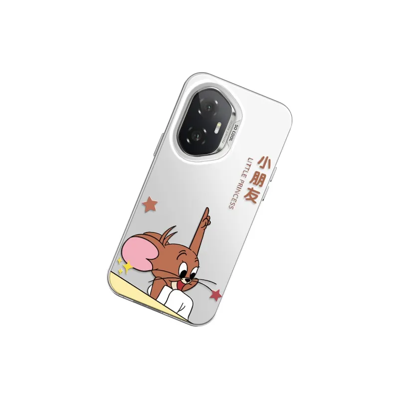 GUFEN Phone Cases-16