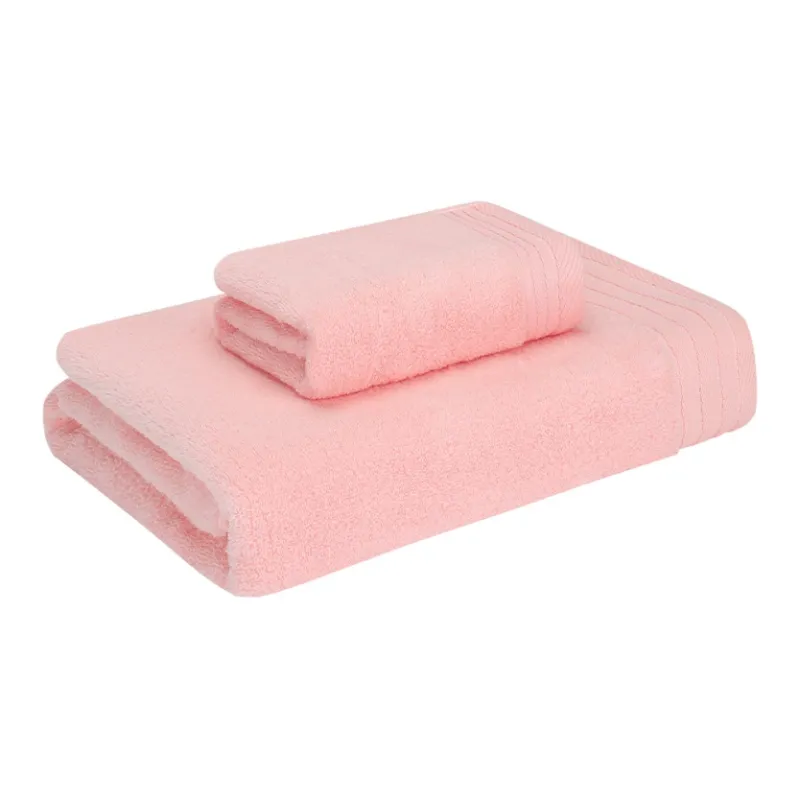 PEAK Towel Bath Towel Combo Set-9