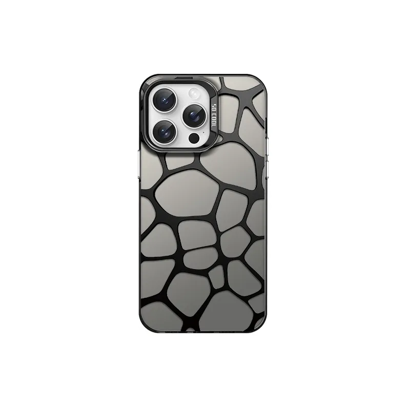 Tronic Danone Phone Cases-3