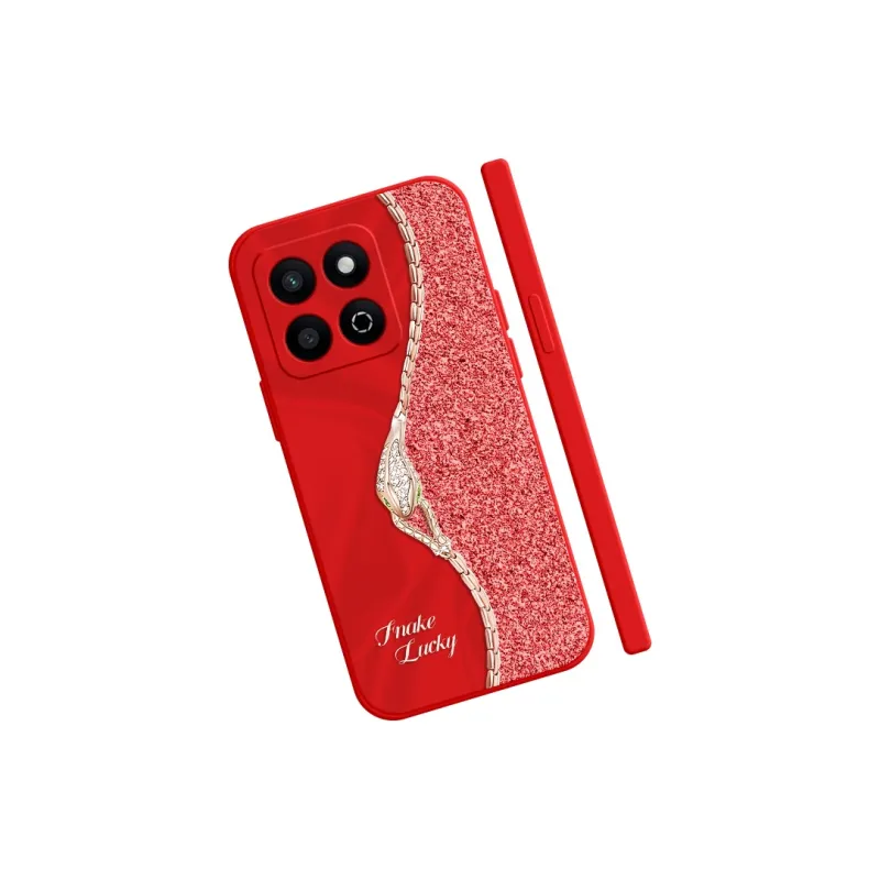 GUFEN Phone Cases-16