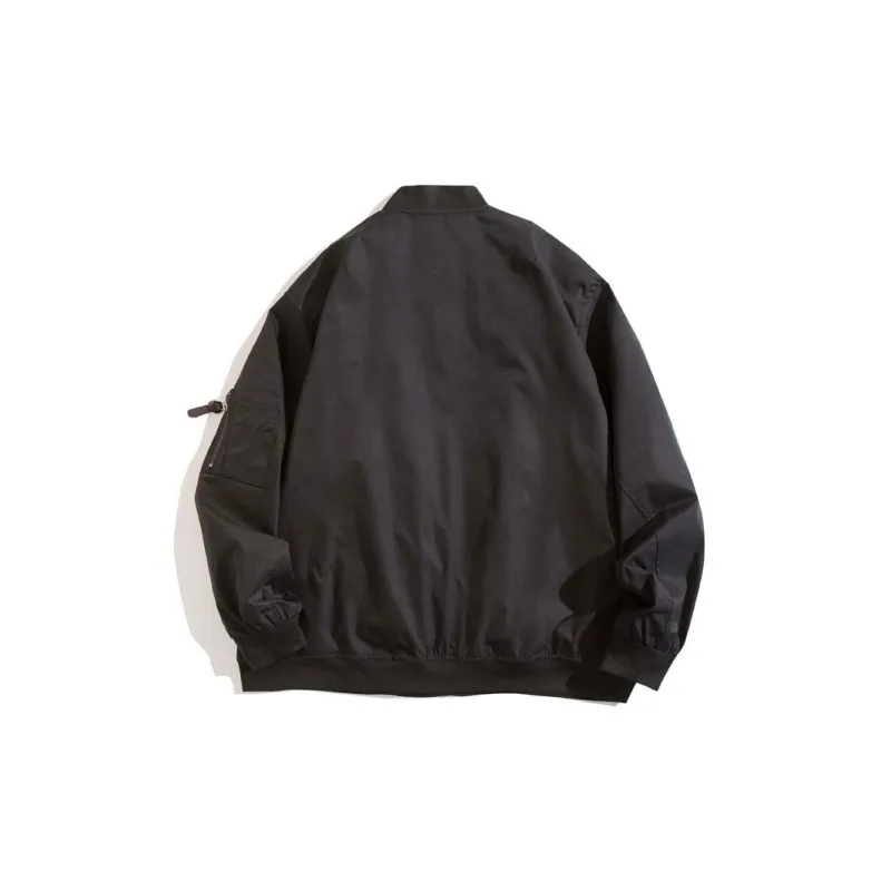 ACUOD BY CHANU Jackets & Coats Unisex-1