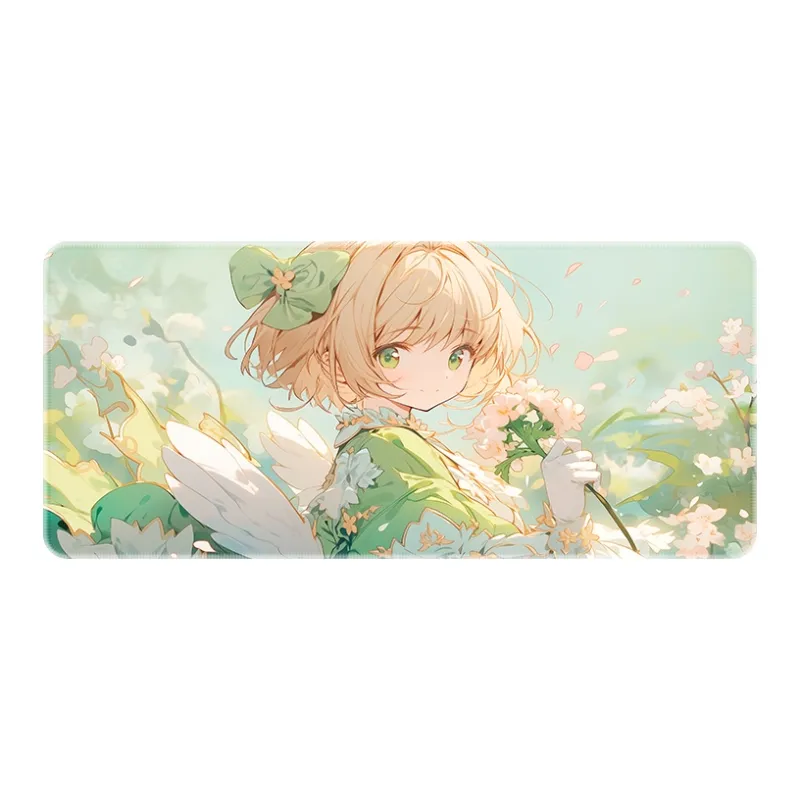 GULAN Mouse Pads-12
