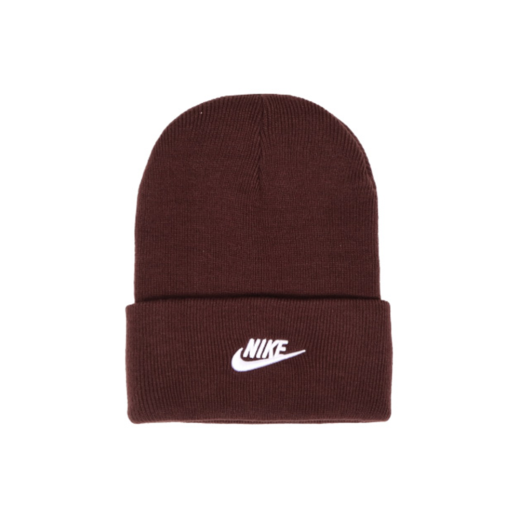 nike sb beanie peach