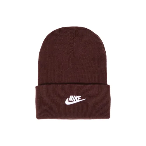 Nike Peak Futura Beanie