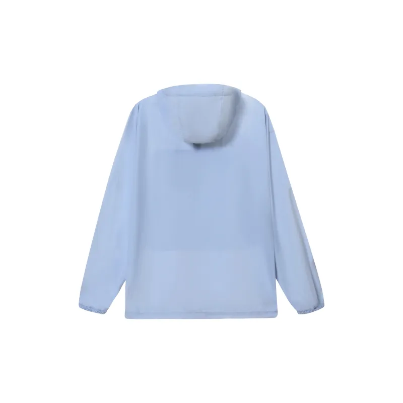 CAMEL Jelly Series Sun Protection Clothing Unisex-4