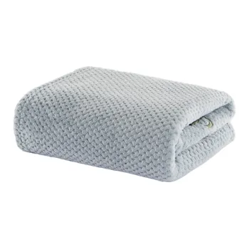 Sanli Towels