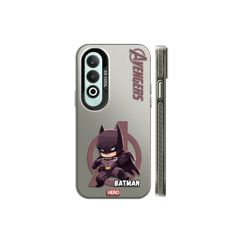 GUFEN Phone Cases-20