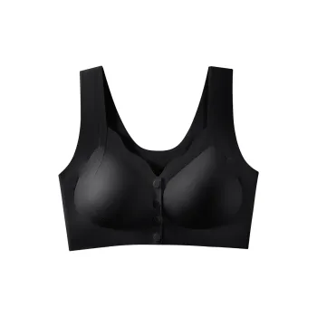 ROBINHOOD Bra Women's Combo Set