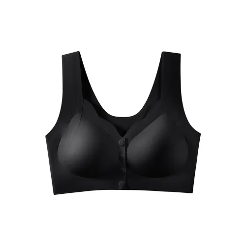 ROBINHOOD Bra Women's Combo Set
