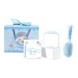 Cinnamoroll & Box[B Version]