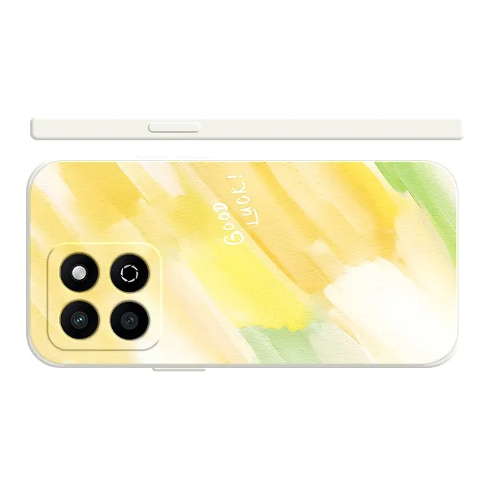 GUFEN Phone Cases-8